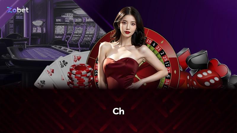 Ch